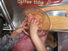 DSCF3806.JPG