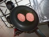 DSCF3809.JPG