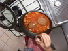 DSCF3816.JPG