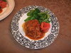 DSCF3823.JPG