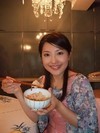 DSCF3824.JPG