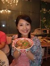 DSCF3825.JPG