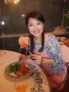 DSCF3827.JPG