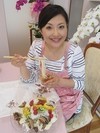 IMG_0499_.jpg