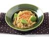 abokado-kansei.JPG