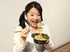 abokado-mana.JPG