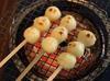dango_03.JPG