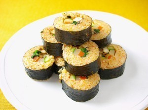 0130-kansei.jpg