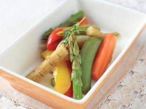 0501-kansei.JPG