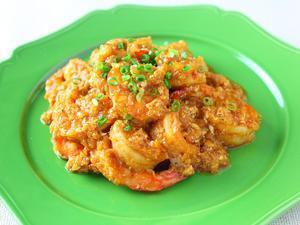 0508-kansei.JPG
