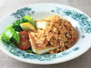 0522-kansei.jpg