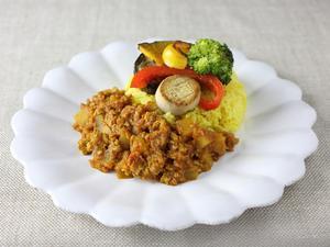 0807-kansei.JPG