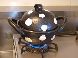 1003-06.jpg