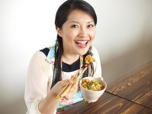 1003-aoki.jpg