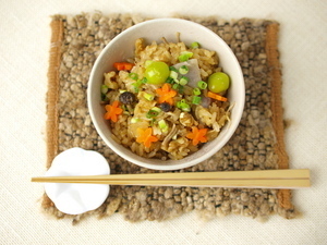 1003-kansei.jpg