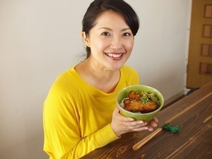 11.14-aoki.jpg