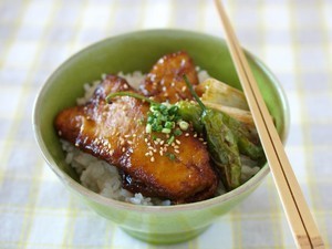11.14-kansei.jpg