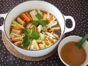 121121_kansei.jpg