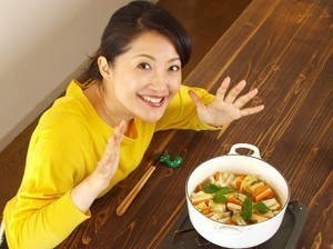 121121_mana.jpg
