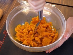 121128_01.jpg