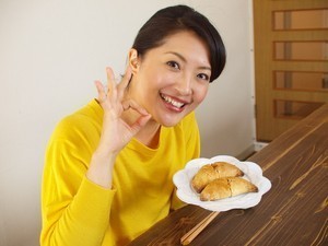121128_mana.jpg