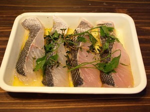 121205_01.jpg