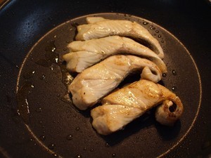 121205_04.jpg