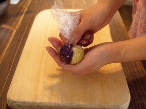 121212-05.jpg