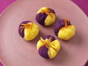 121212-kansei.jpg