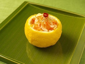 121229-kansei.jpg