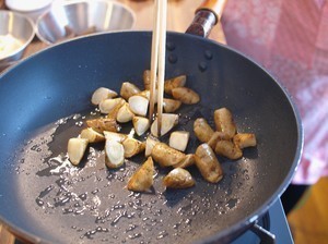 130109_01.jpg
