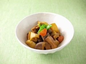 130109_kansei.jpg