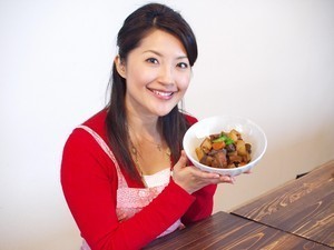 130109_mana.jpg