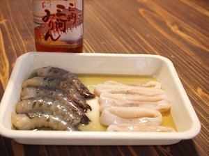 130116-01.jpg