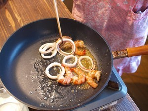 130116-03.jpg