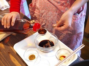 130116-04.jpg
