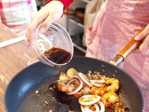 130116-05.jpg