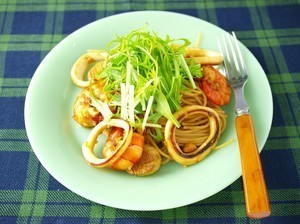 130116-kansei.jpg
