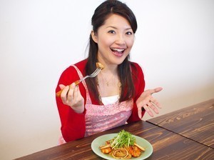 130116-mana.jpg