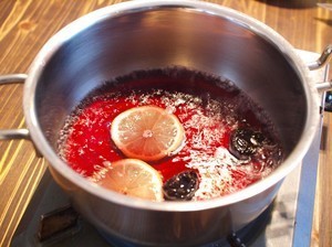 130123-03.jpg