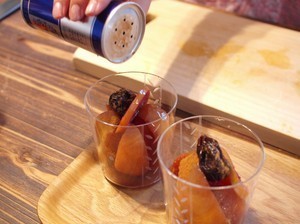 130123-04.jpg