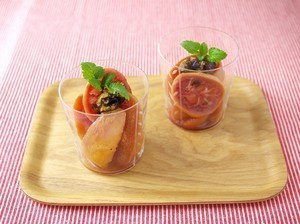 130123-kansei.jpg