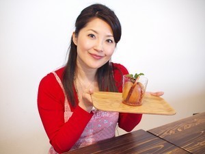 130123-mana.jpg
