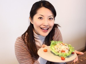 130213_mana.JPG