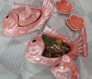 20111208.JPG