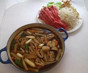 2011_11_17.JPG