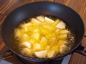 2012.11.07-2.jpg