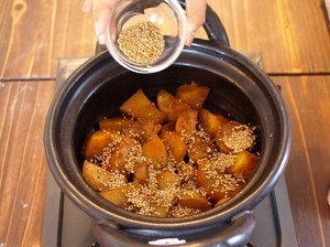2012.11.07-4.jpg