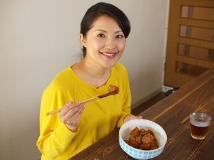 2012.11.07-aoki.jpg