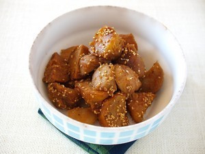 2012.11.07-kansei.jpg